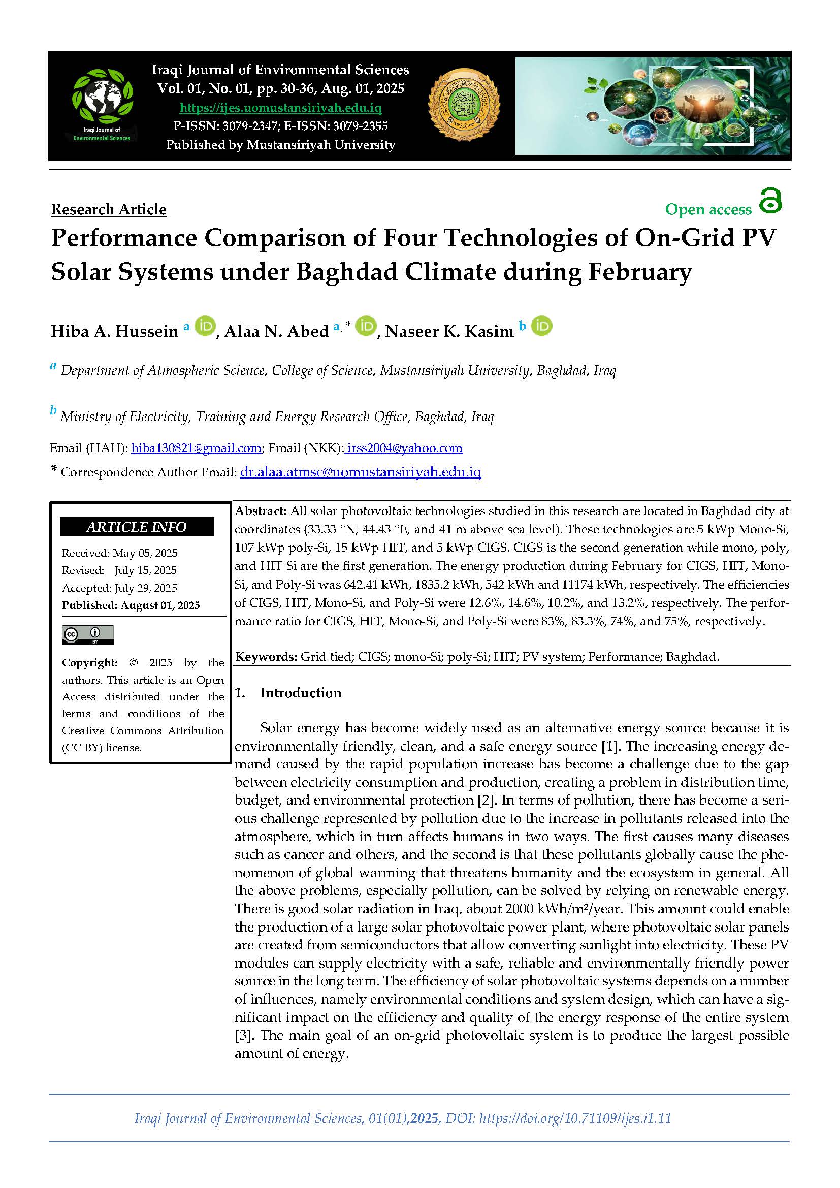page1