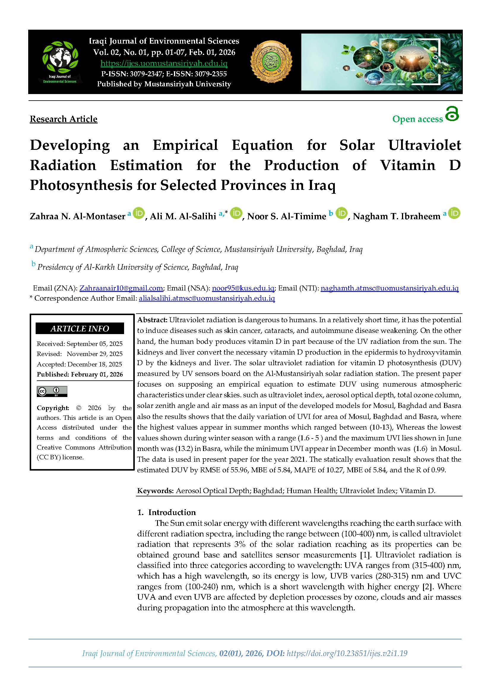 page1