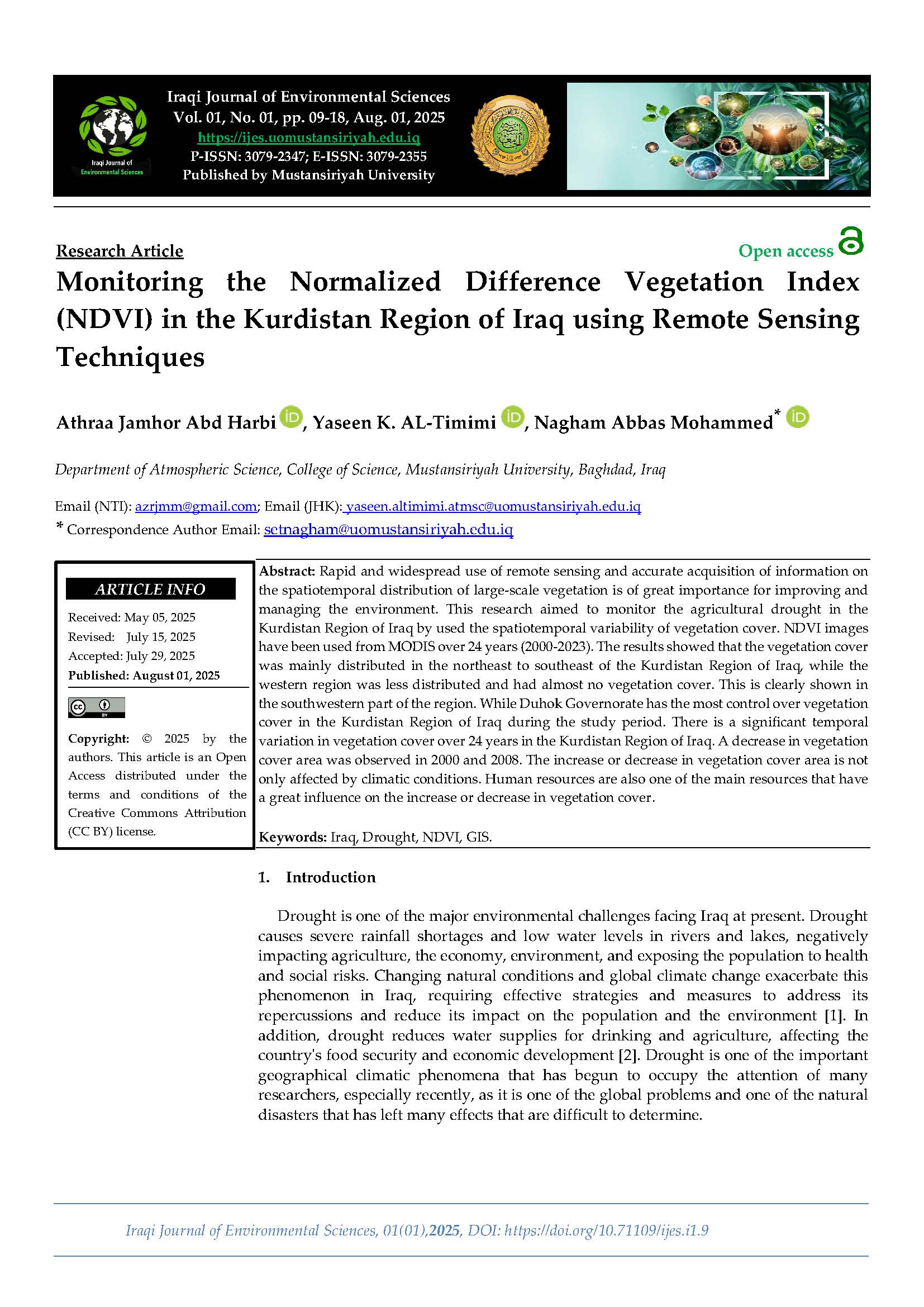 page1